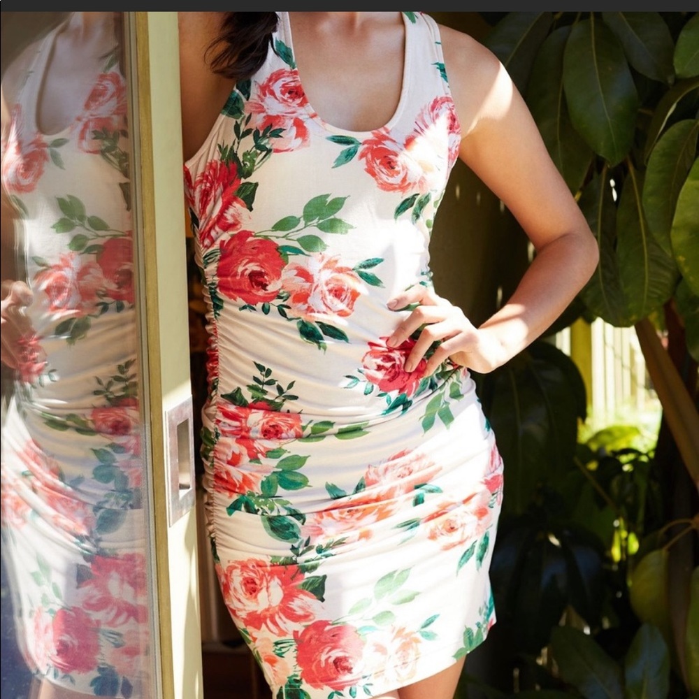 Brand new with tags! Anthropologie dress